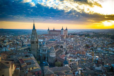 toledo a plasencia|Toledo to Plasencia by Train